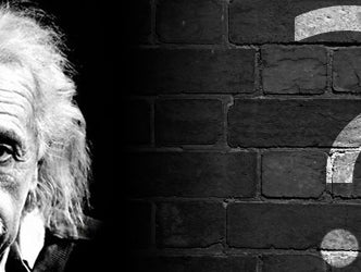 Knowledge and Nonsense: MaxCondition for Performance—Agility