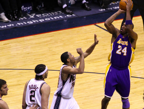 Learning From the Mamba Mentality