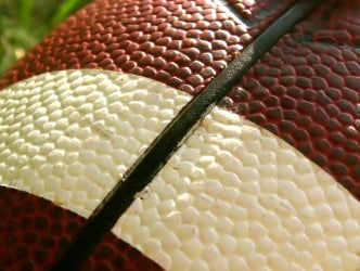 Tips to Crush the Combine Tests