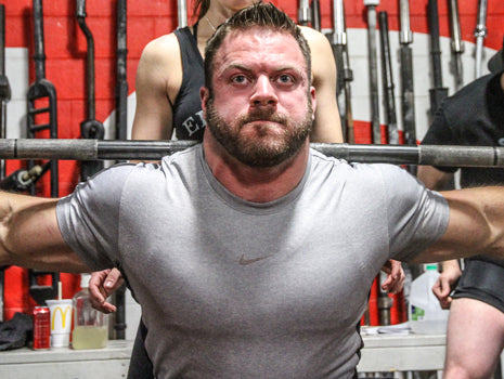 Lactate: Friend or Foe?