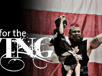 Life is for the Living