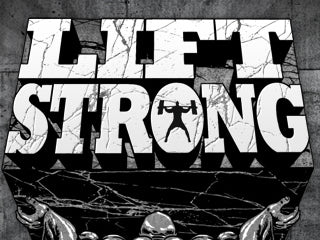 Joseph Grosz: AAPF Worlds Prep