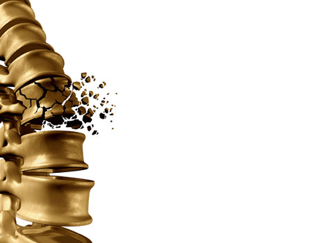 Why Your Bones Need Time to Recover