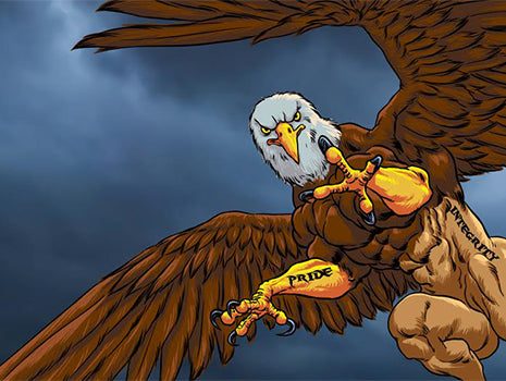 Week 17 / Day 2 - Upper Accessory