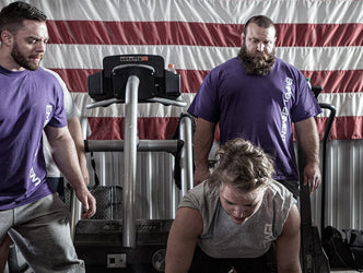 Things I Learned in 2009