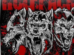 2 Week Surgery Update, I'm Way Ahead Of The Pack !