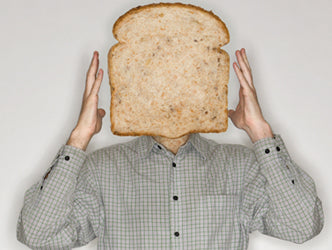 Low Carb Dieting Without the Suffering