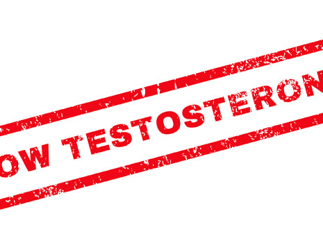 Q&A: Boost Testosterone Levels Naturally with the Correct Nutrition Strategies