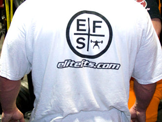 Adding Up to Lower Back Pain