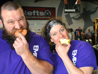 Multiple updates. Multiple Videos.