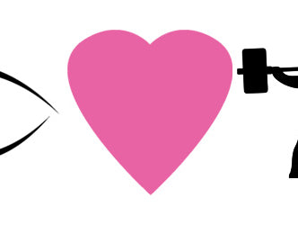 Why I Love elitefts™...