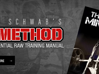 Some positive feedback I missed on the M2 Method