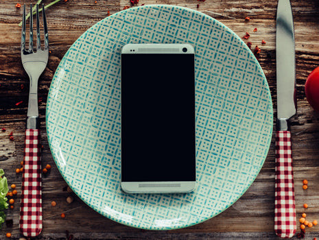 gstockstudio © 123rf.comPhoto courtesy of Gnawme via FlickrPhoto courtesy of Ella Olsson via FlickrPhoto courtesy of flickrnumi via flickrNadia Borovenko © 123rf.comBrent Hofacker © 123rf.com