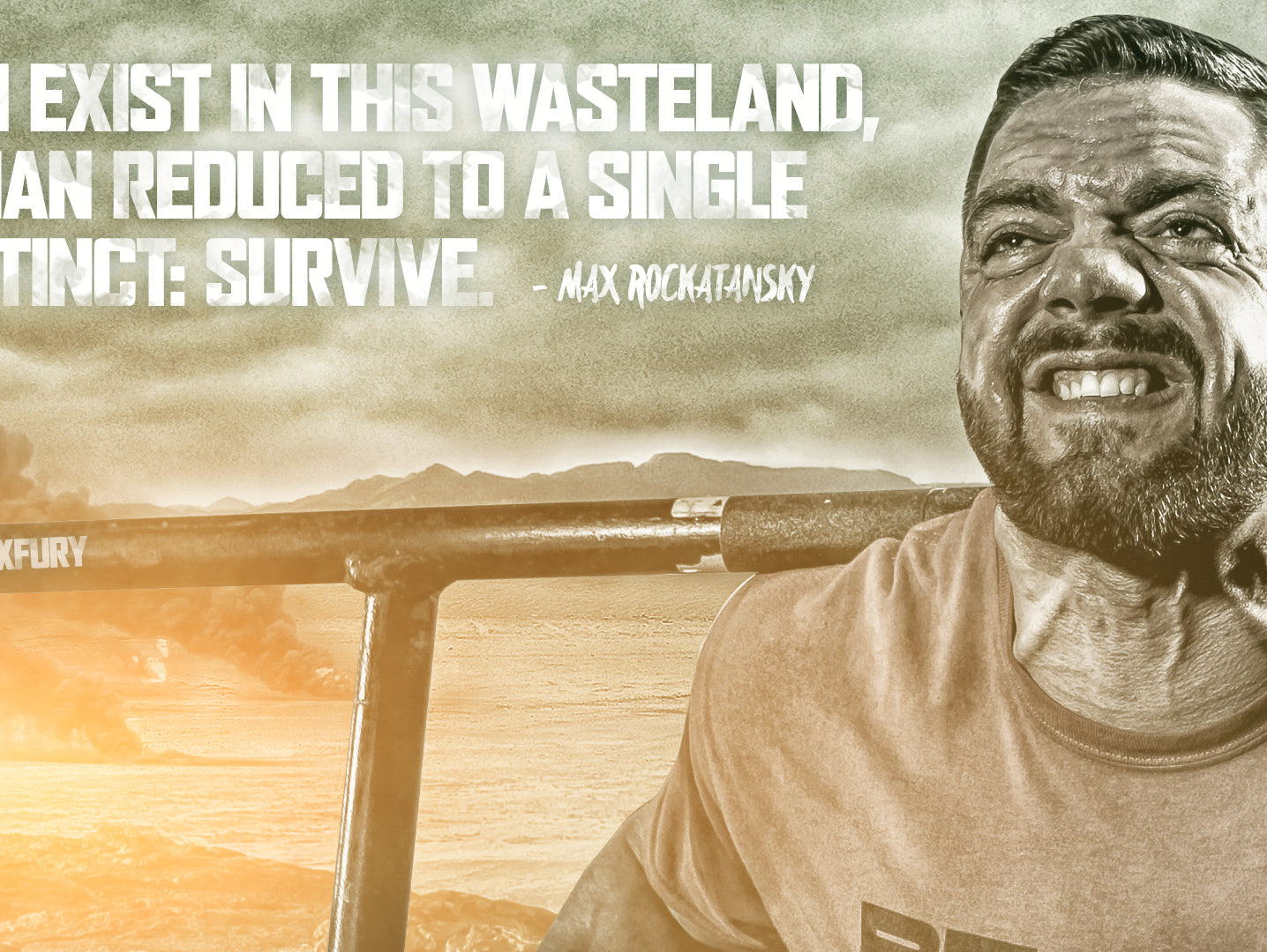 Phase 3 of Baseball Fall Training from Conjugate U for Position Guys and Pitchers