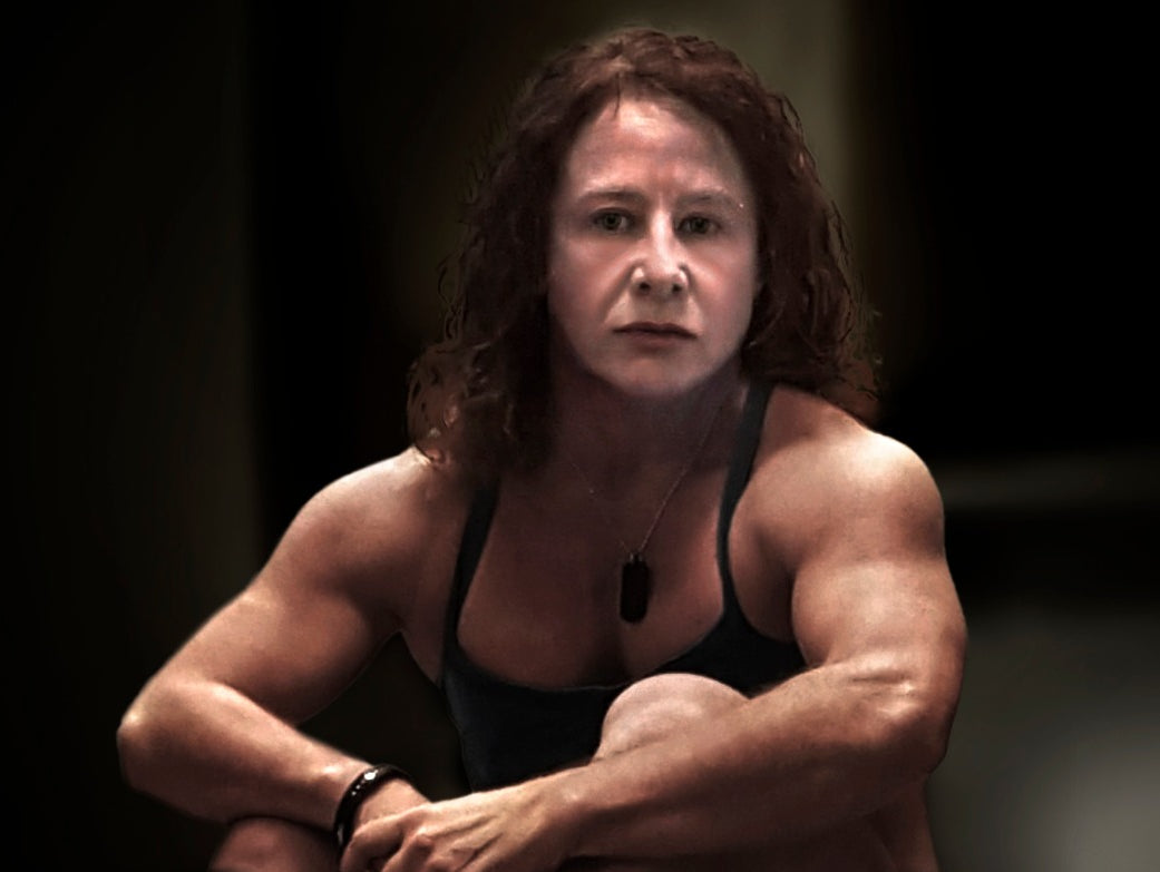 One Diet Size Fits One