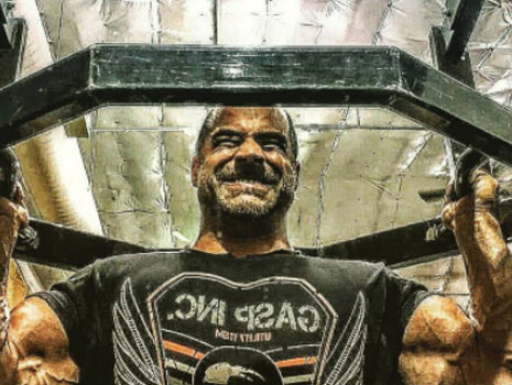 The Danger of Disposability