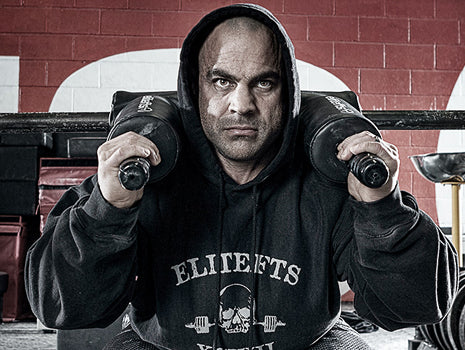 Foundational Guiding Principles