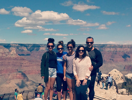 Passion vs Zeal — Reconsidering What Matters Most