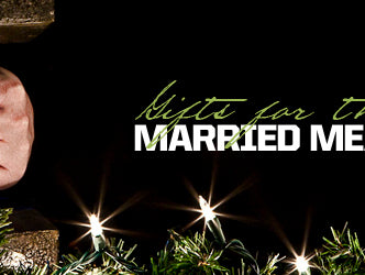 Our "Someday" was Today....Our Wedding with Pictures....