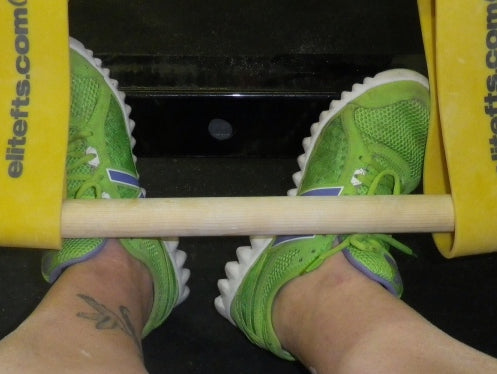 Where's My $15 Hour?