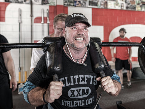 13 Products for a Mashed-Up Meathead