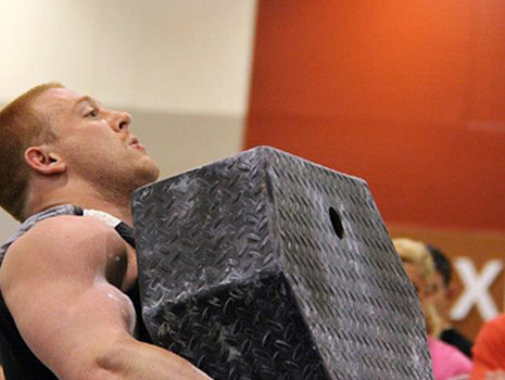 The Do's and Don'ts of Injury Prevention and Recovery