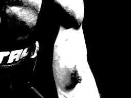 If I Knew Then What I Know Now