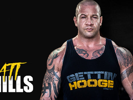 WATCH: Jump Into Your Next Contest