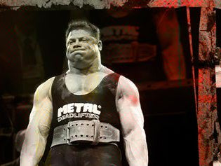 3 Smart Ways to Survive a Diet