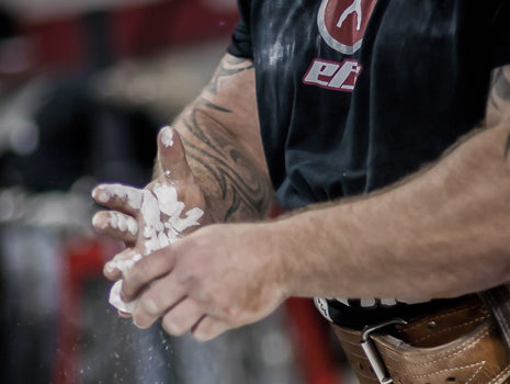 Why Are We Doing This?