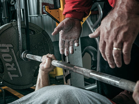 Practical Prilepin Plans