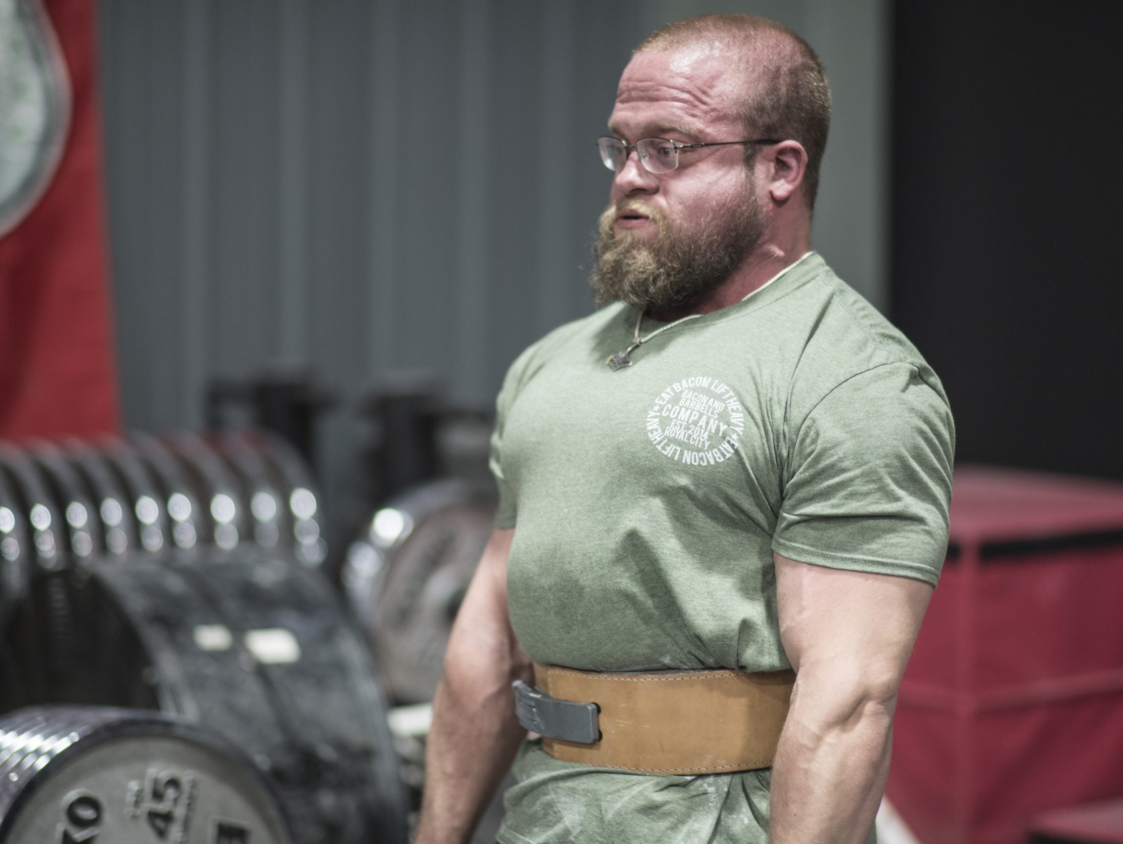 More deficit pulls 675x3