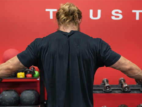 General Concepts and Progression of the Omni-Contraction System