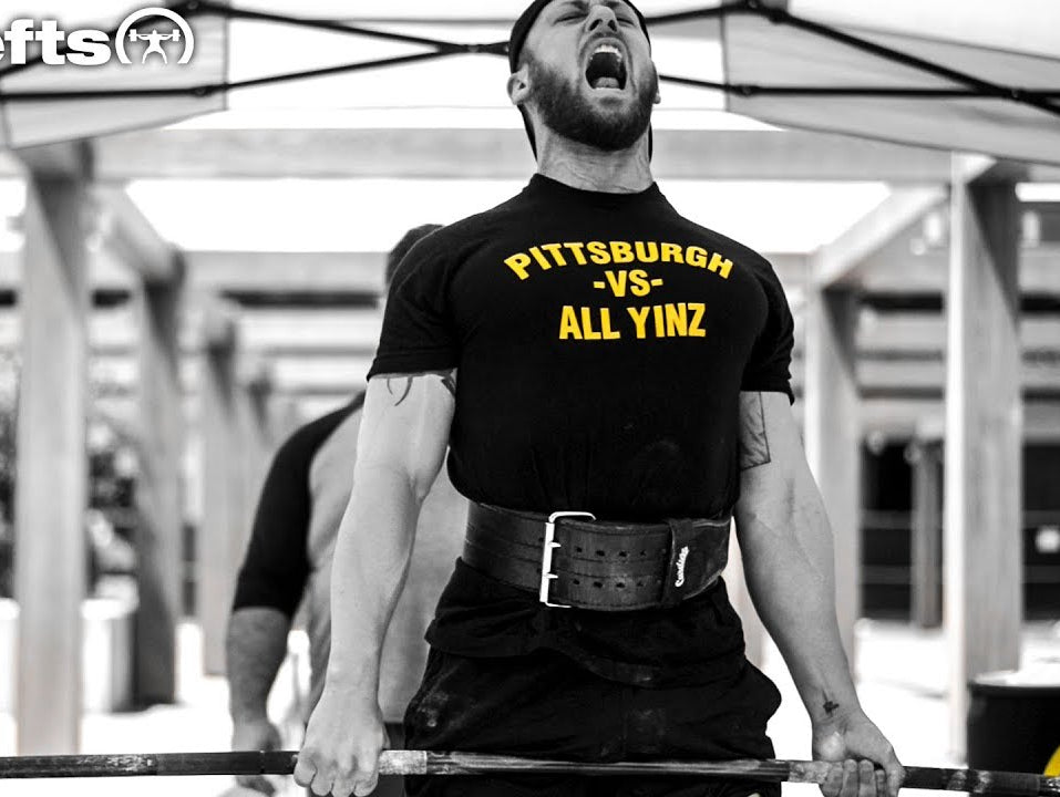 Cortisone: Miracle Drug or Joint Killer?