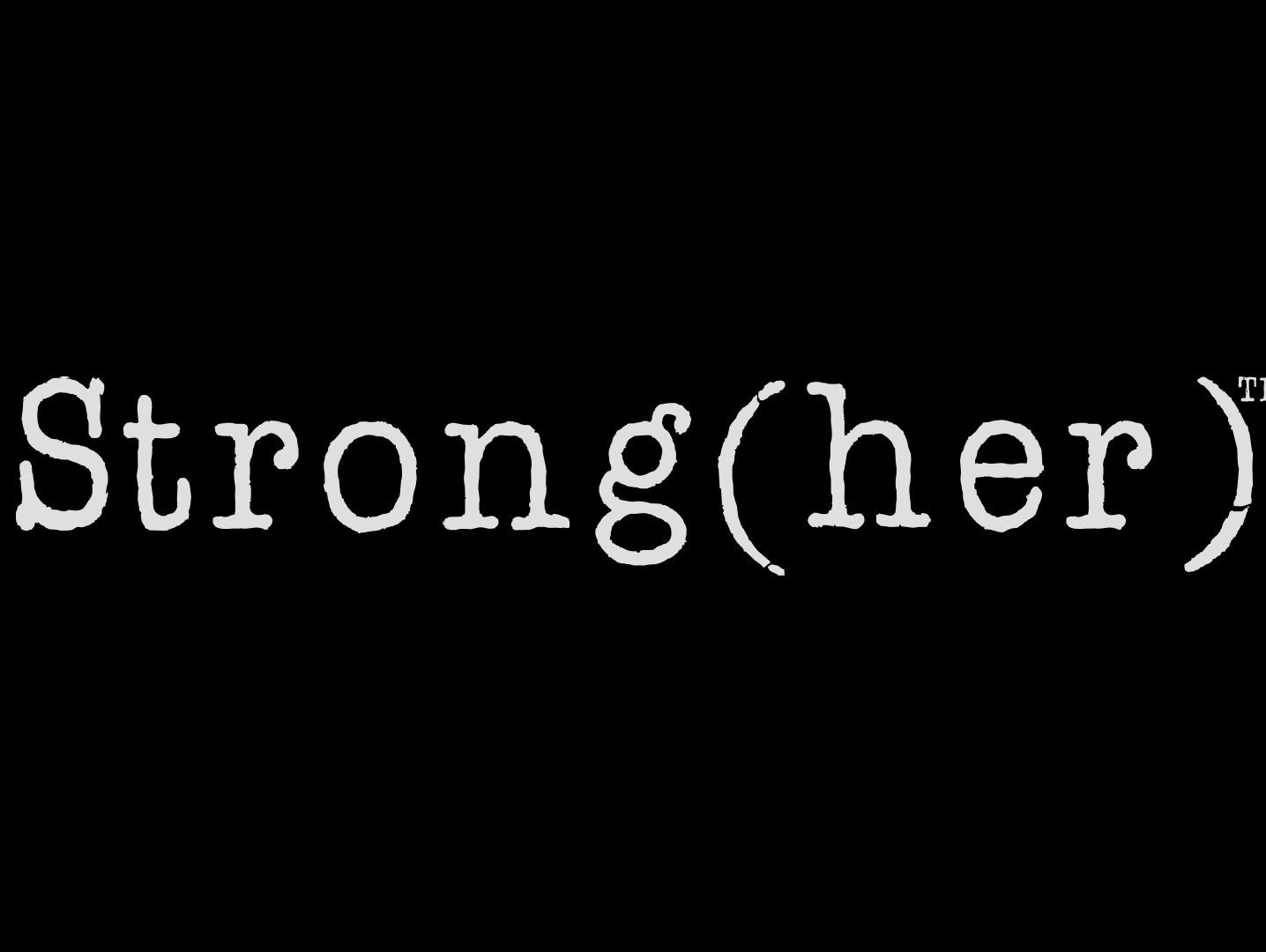 Watch This - My BAMF of the day