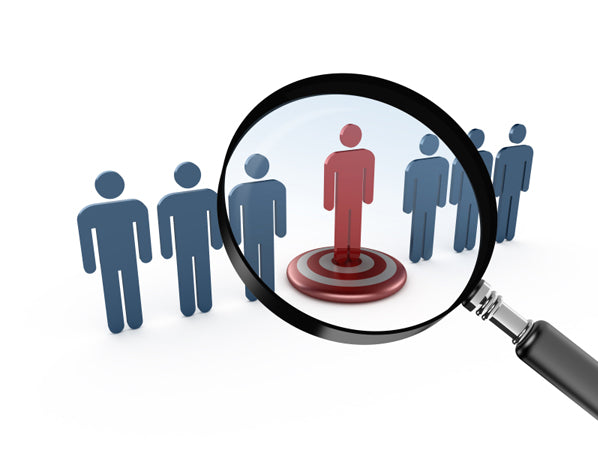 2009 Book List, Leadership, Drama & Deck of Cards