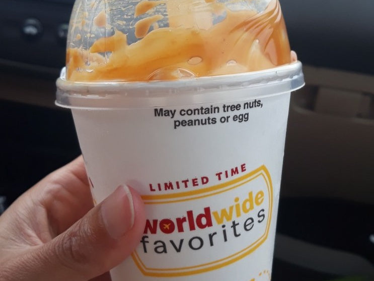 Off-Season Recap: Were Glute Bridges and McFlurries a Success?