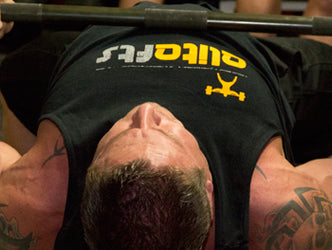 With Great Programming Comes Great Progress