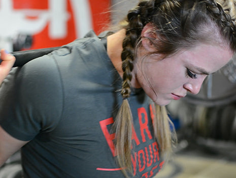 A Rant on New Years Resolutions