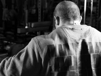 Price of the Platform