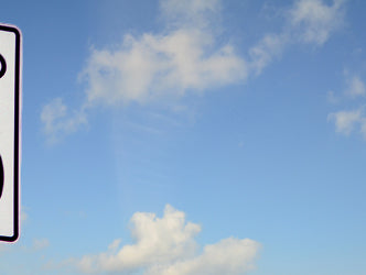 My Pilgrimage to Mecca