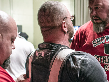 Programming Economy — 5 Exercise Categories