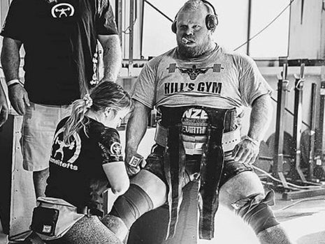 meet day nutritionmarek health ad