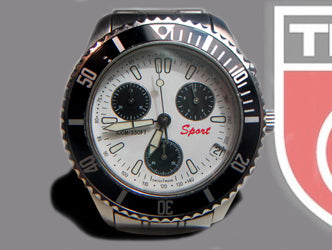 Meet Management 101: Warm Up Timing