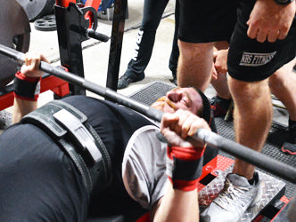 Wake Up to the Benefits of Melatonin