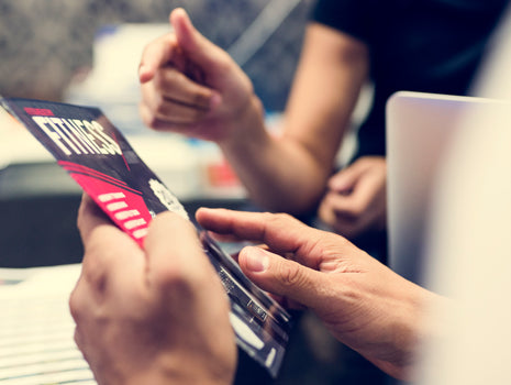 Hybrid Memberships are the New Normal