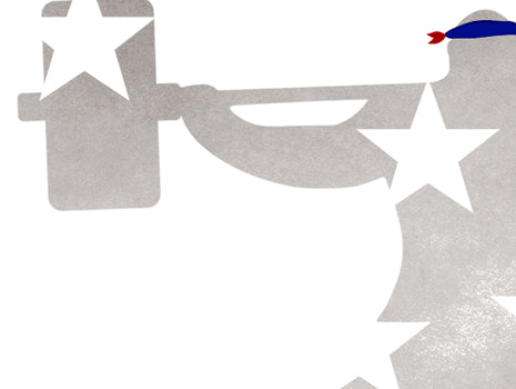 The Memorial Day Murph Experience