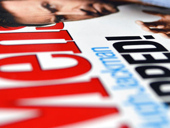 Elitefts.com to Syndicate Original Content on MensHealth.com