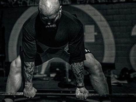 Mental Preparation and Imagery for Peak Performance