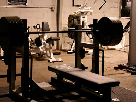 Creating a Game Plan with the Right Mental Attitude